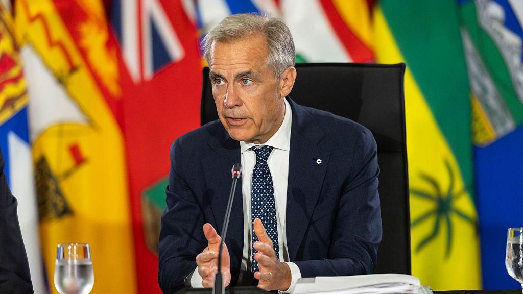 ‘Everything on the table’ as Canada plans response to US tariffs