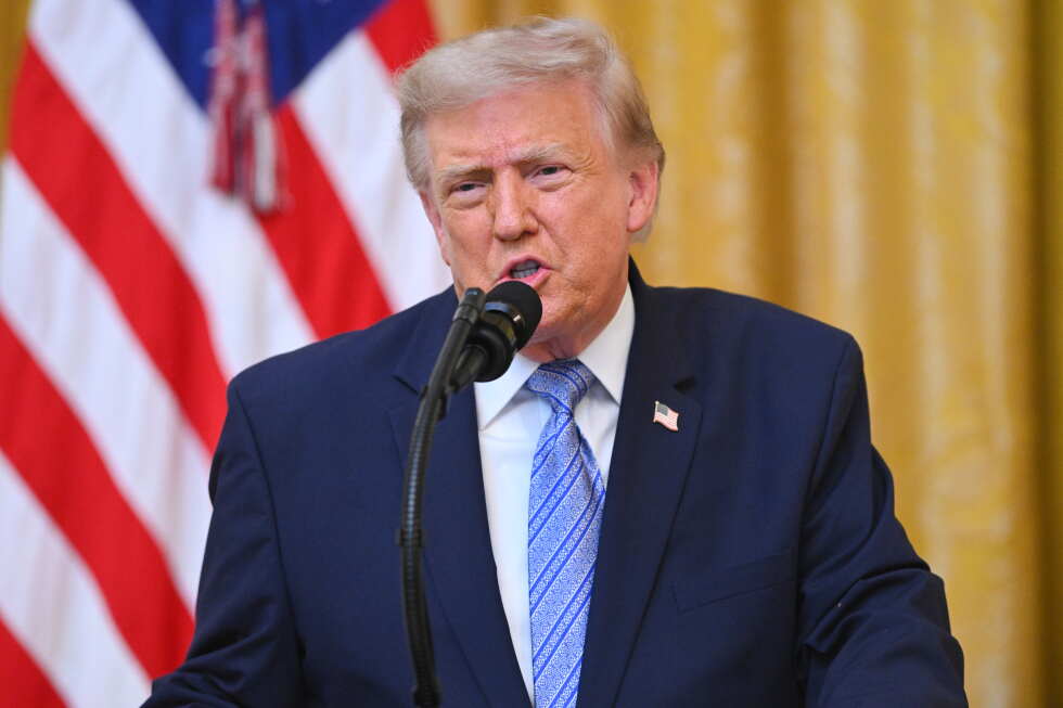 Trump says these documents prove his false claims of election fraud. Here’s what they really say
