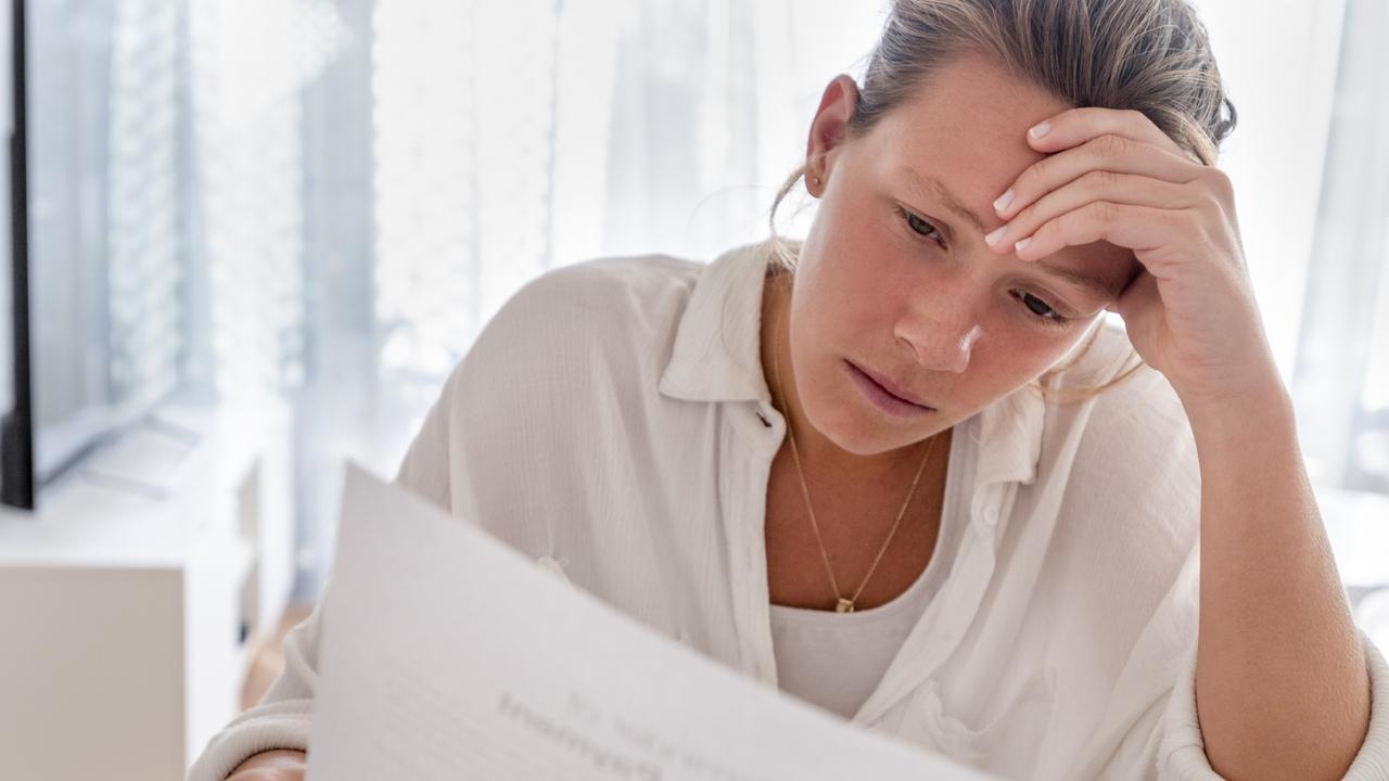 Origin Energy forced to repay thousands over misleading electricity saver plan