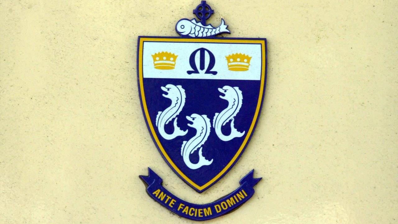 Christian Brothers makes new sexual abuse payout proposals after pause bid