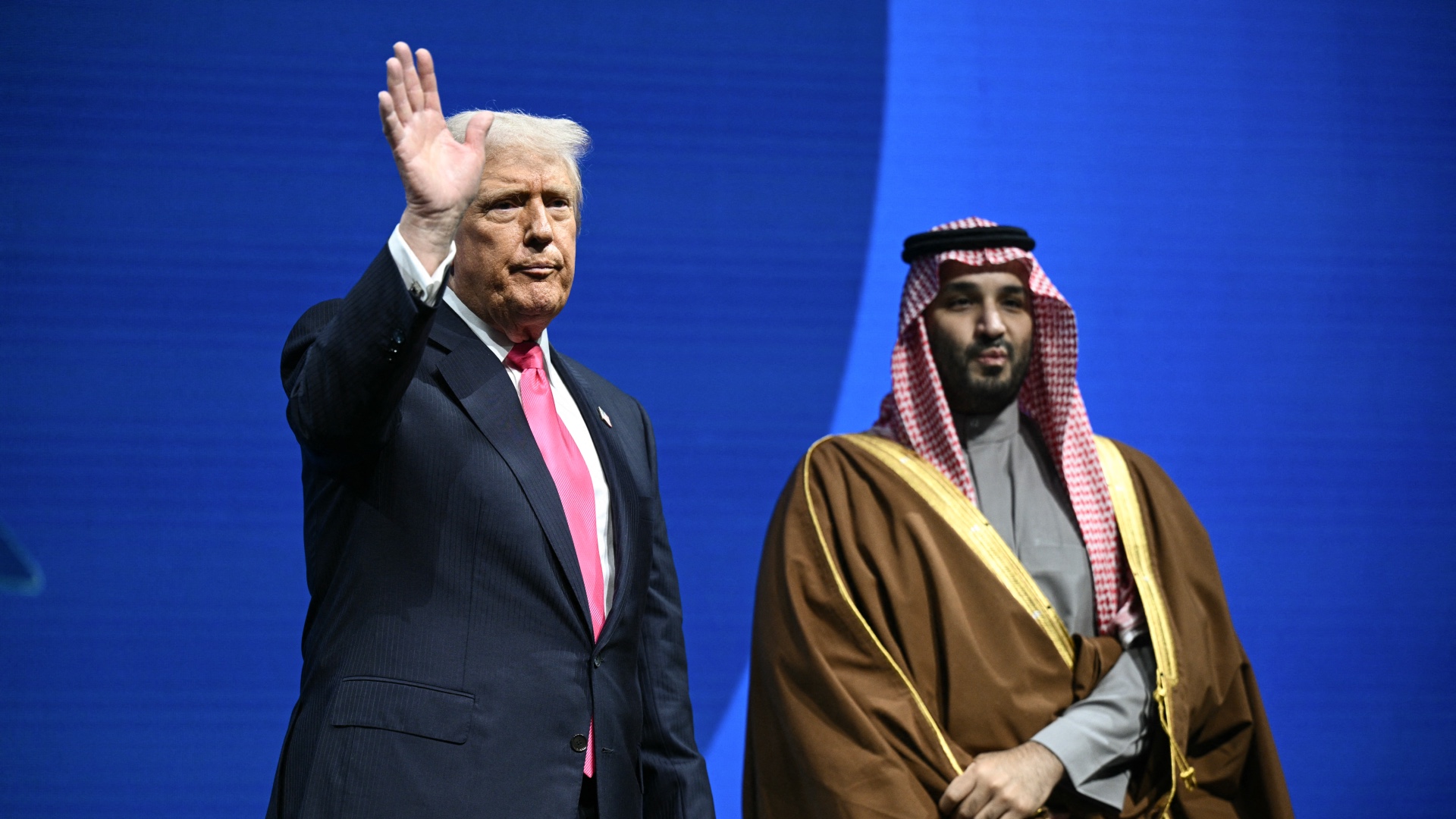 US greenlights Saudi nuclear enrichment without safeguards: Report