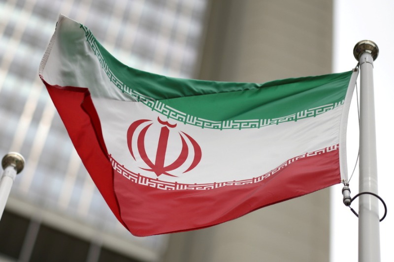Explosions rock several port cities in S. Iran: state media