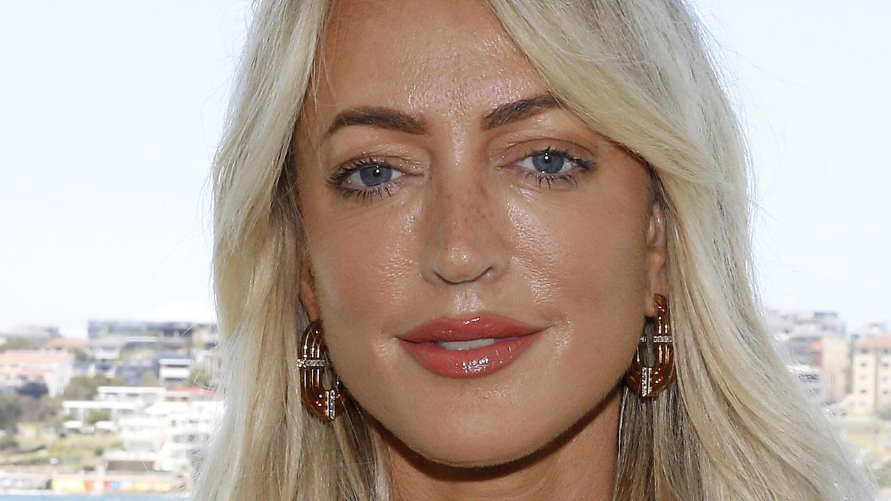 Radio giant has legal win in stoush with radio queen Jackie O