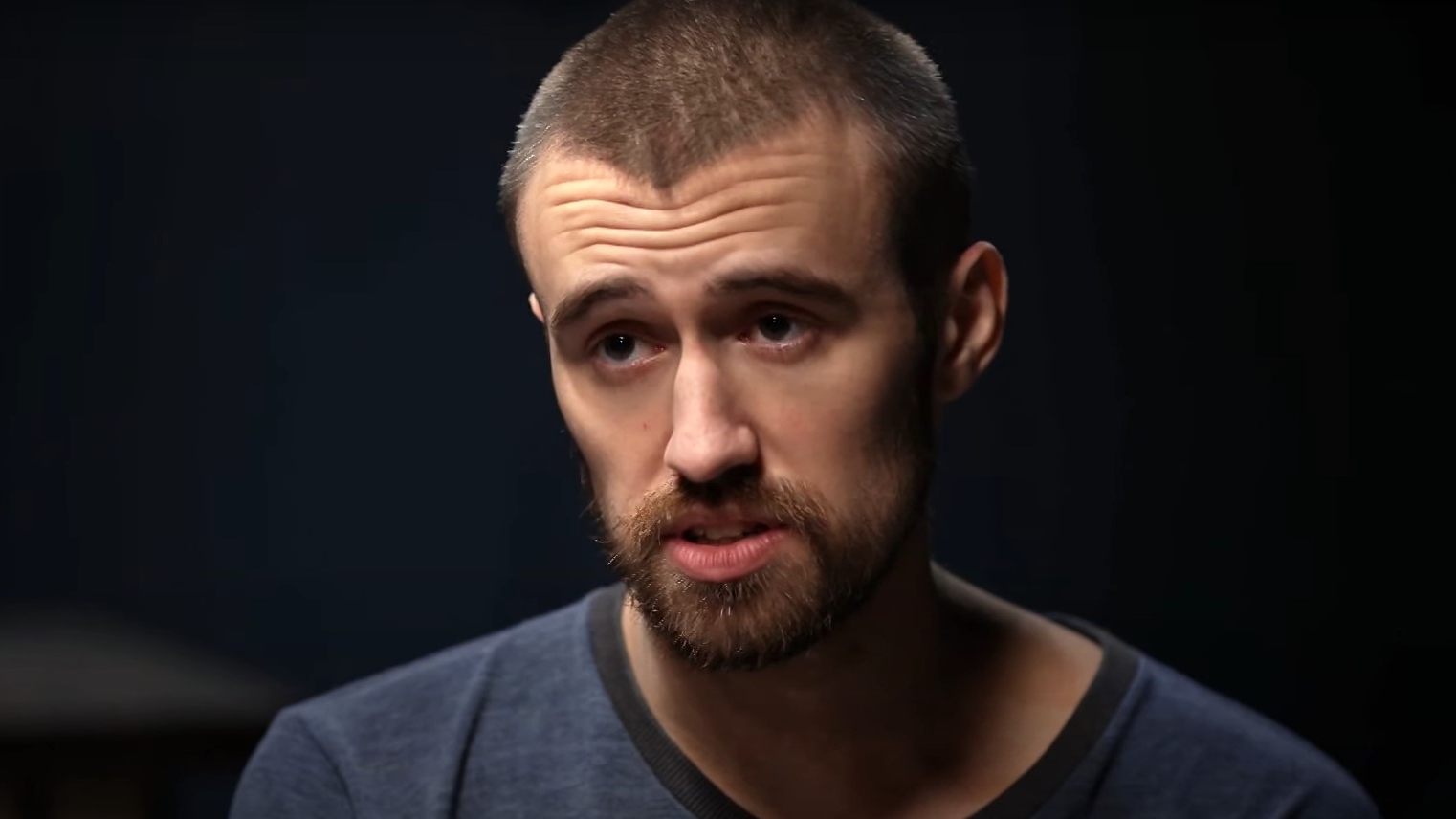 Jack Letts appeals for repatriations from Iraq in ‘out of the blue’ phone call to parents