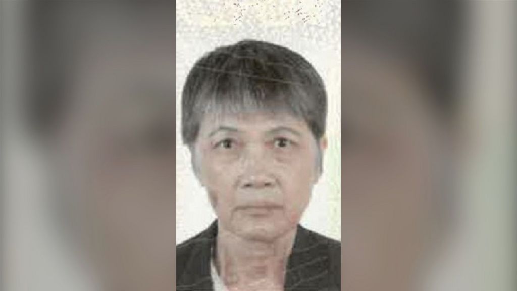 NZ religious sect leader jailed over death of elderly follower