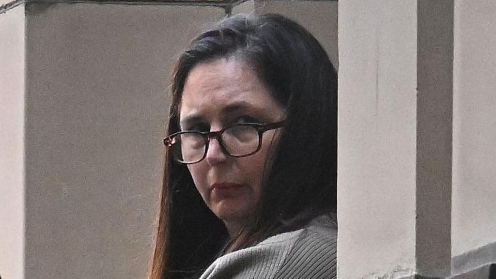 Mushroom murderer Erin Patterson is appealing – here’s what you need to know