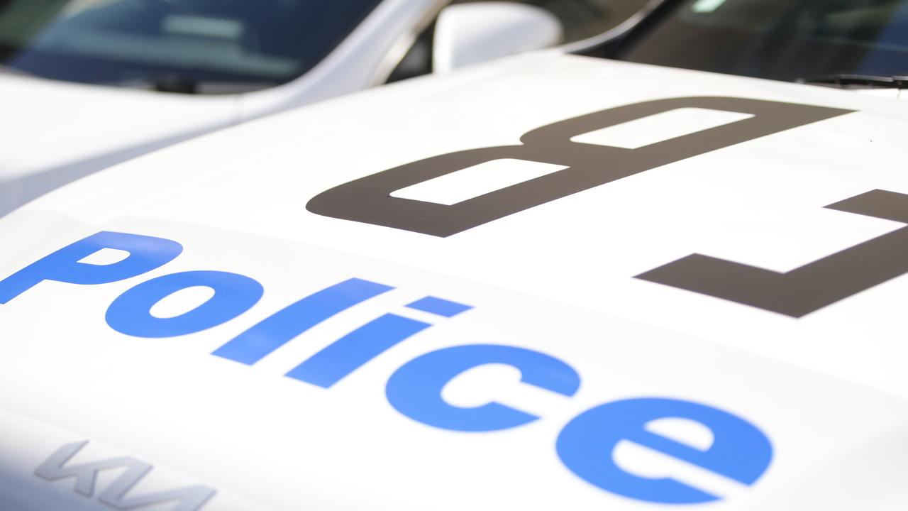 Man charged with alleged sexual assaults of women in Melbourne, two near schools