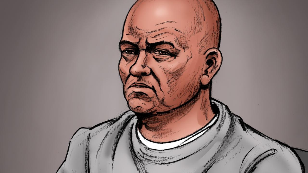 Celebrity manager Ralph Carr set to learn fate for rape, bid to halt sentencing
