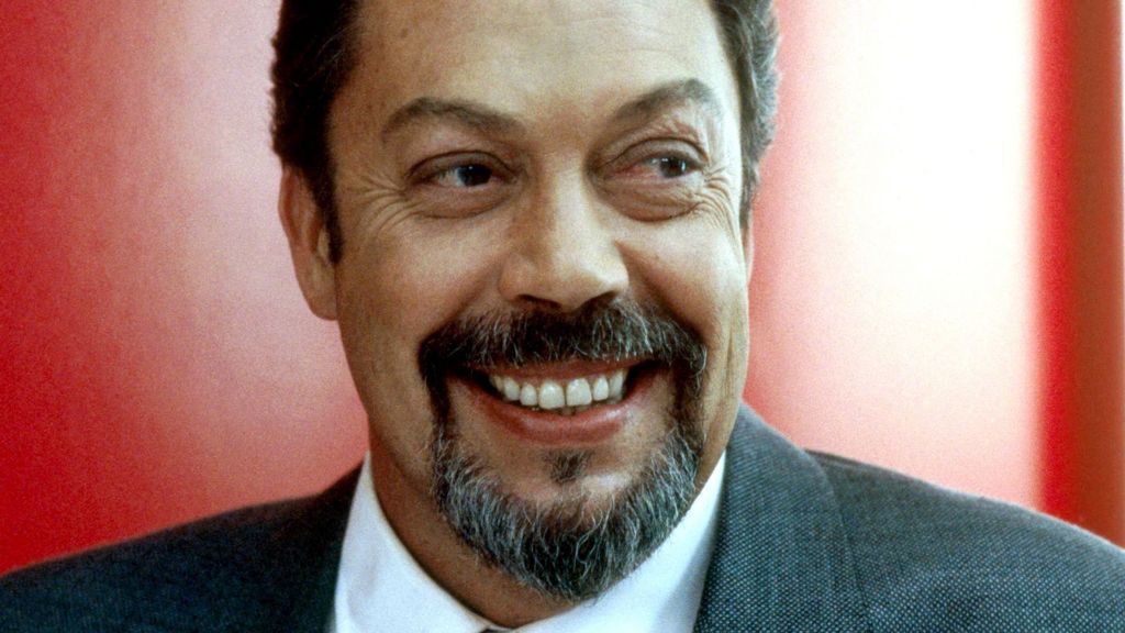 Rocky Horror star Tim Curry dies at 80