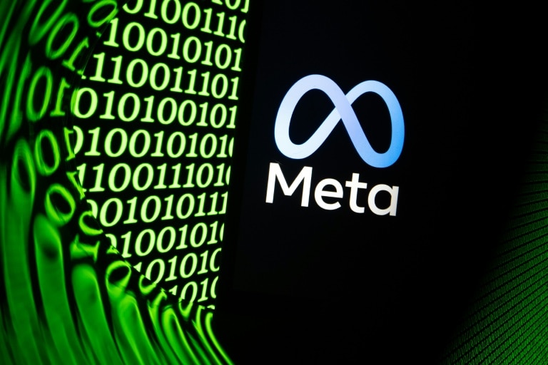 Meta ordered to pay US state $567 mn to abate ‘public nuisance’ and child harm