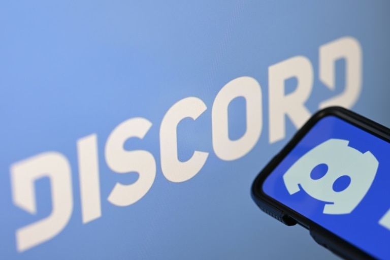 Brazil sues Discord over child safety measures, demands $100 mln in damages