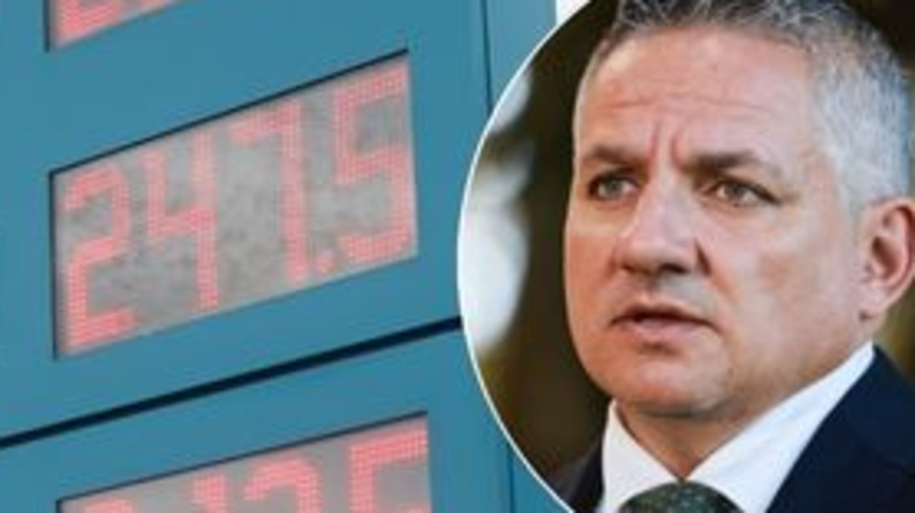 Aussie drivers reminded of ‘choice at the bowser’ as fuel excise removed