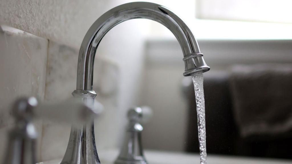 Did Iran hack water systems in seven US states?
