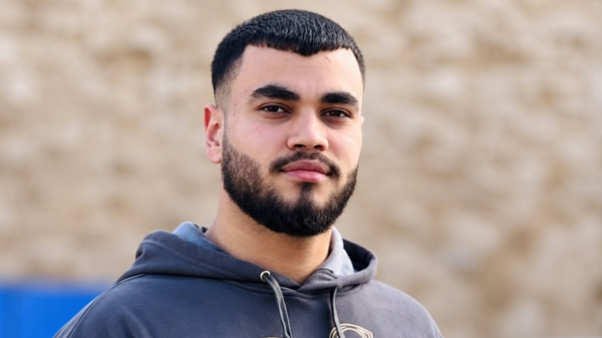 Palestinian prisoner dies in Israeli custody as family seeks answers