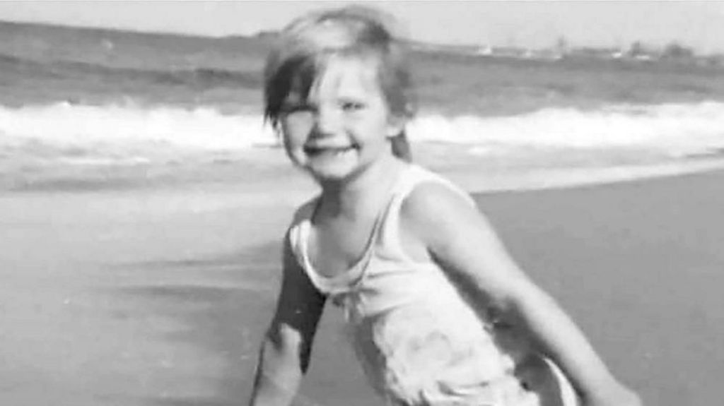 Family ‘devastated’ as missing girl case stays closed