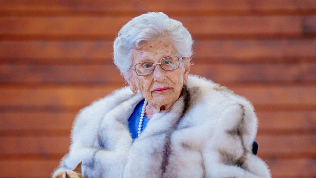 Norway’s Princess Astrid dies two days after attending brother King Harald’s funeral