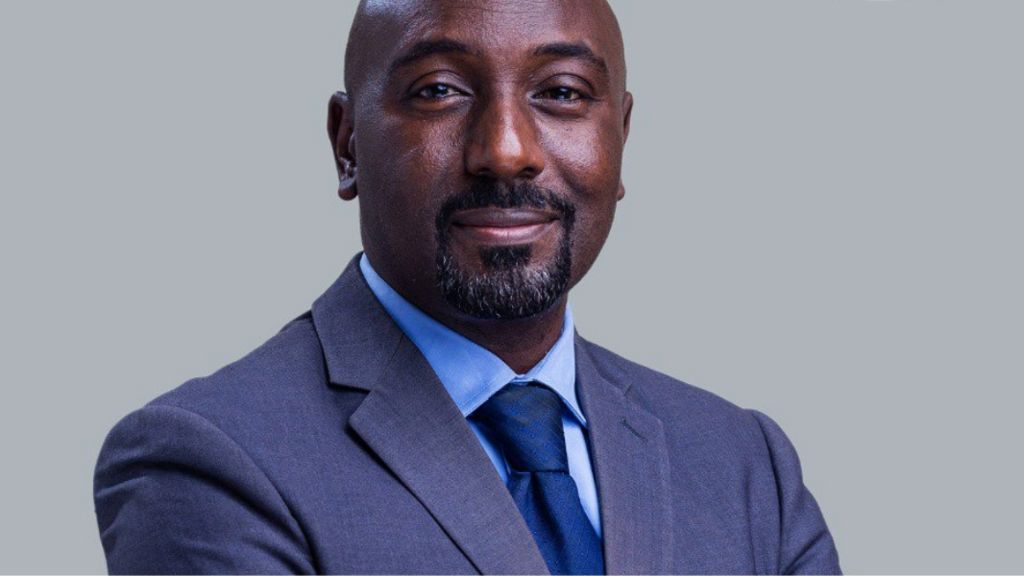 Royal family rift after popular TV news presenter chosen to succeed Ugandan king