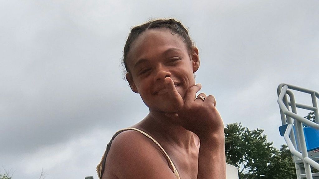Black woman found hanging from tree was dead before body was ‘staged’ – US media