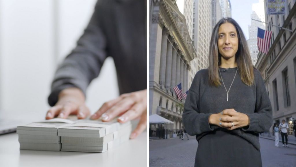 How rising bond yields impact American consumers