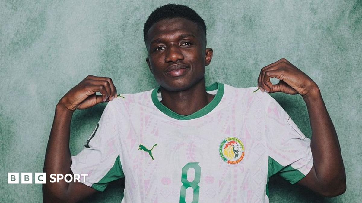 Camara’s Â£47.1m move from Monaco to Chelsea collapses