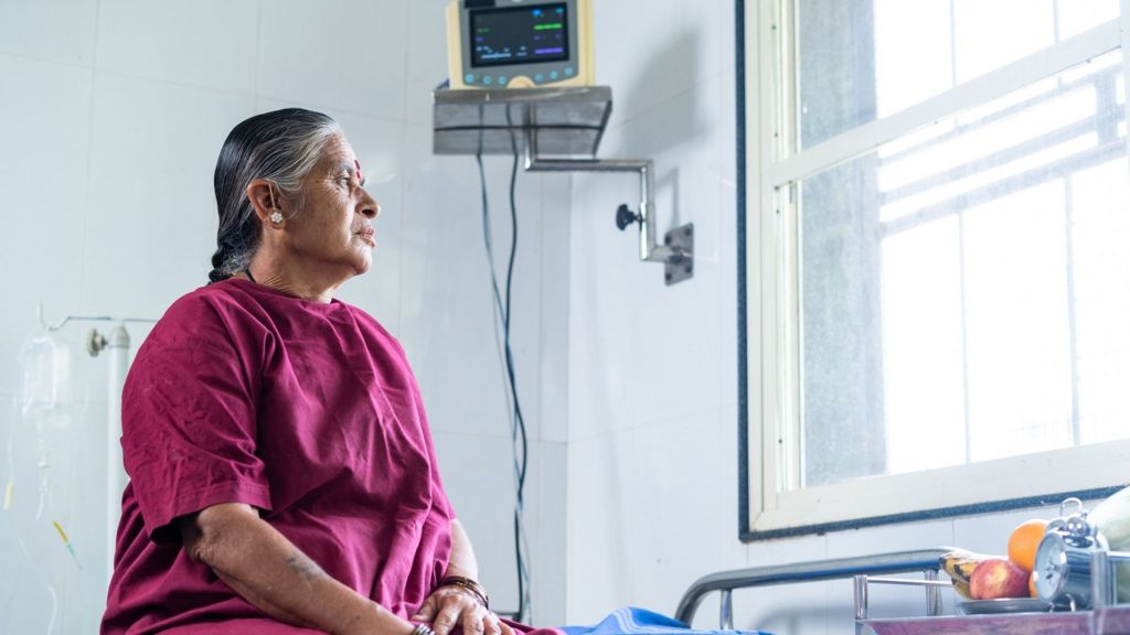 India’s hospital boom is improving access but pricing millions out of critical care