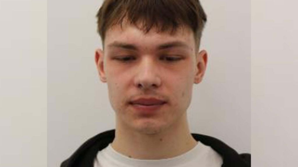 Ukrainian guilty of vandalism at mosques linked to Russian network behind Starmer arson attack