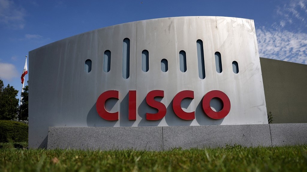 Revealed: Cisco talks with pro-Palestine employees over discrimination complaint collapse