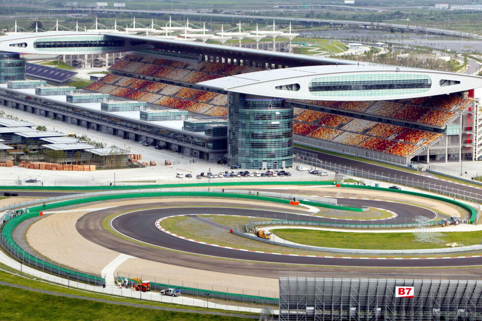 Team calls Chinese race organizers ‘grossly negligent’ in conduct around fiery crash
