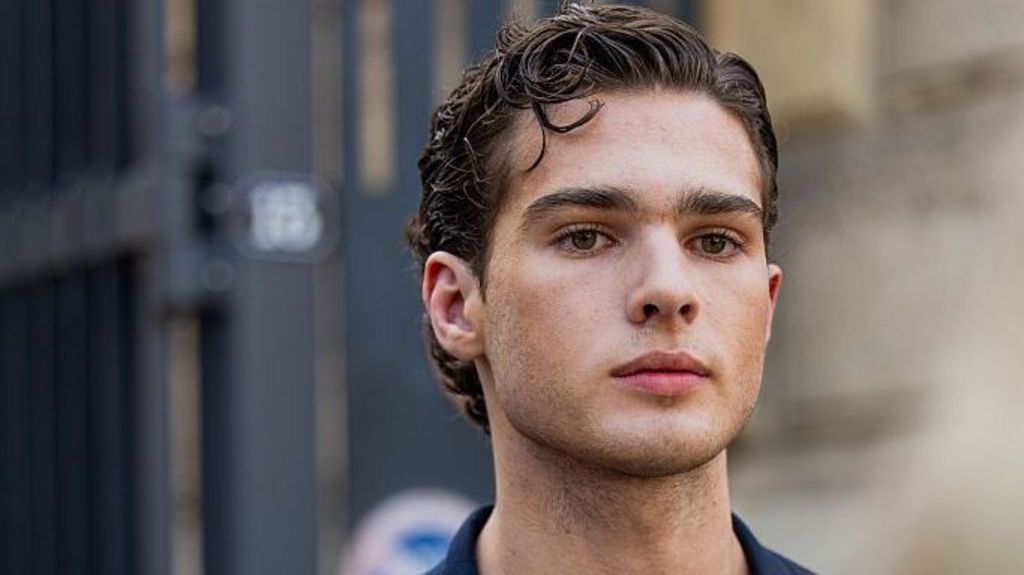 ‘Looksmaxxing’ influencer Clavicular charged with rape in Massachusetts