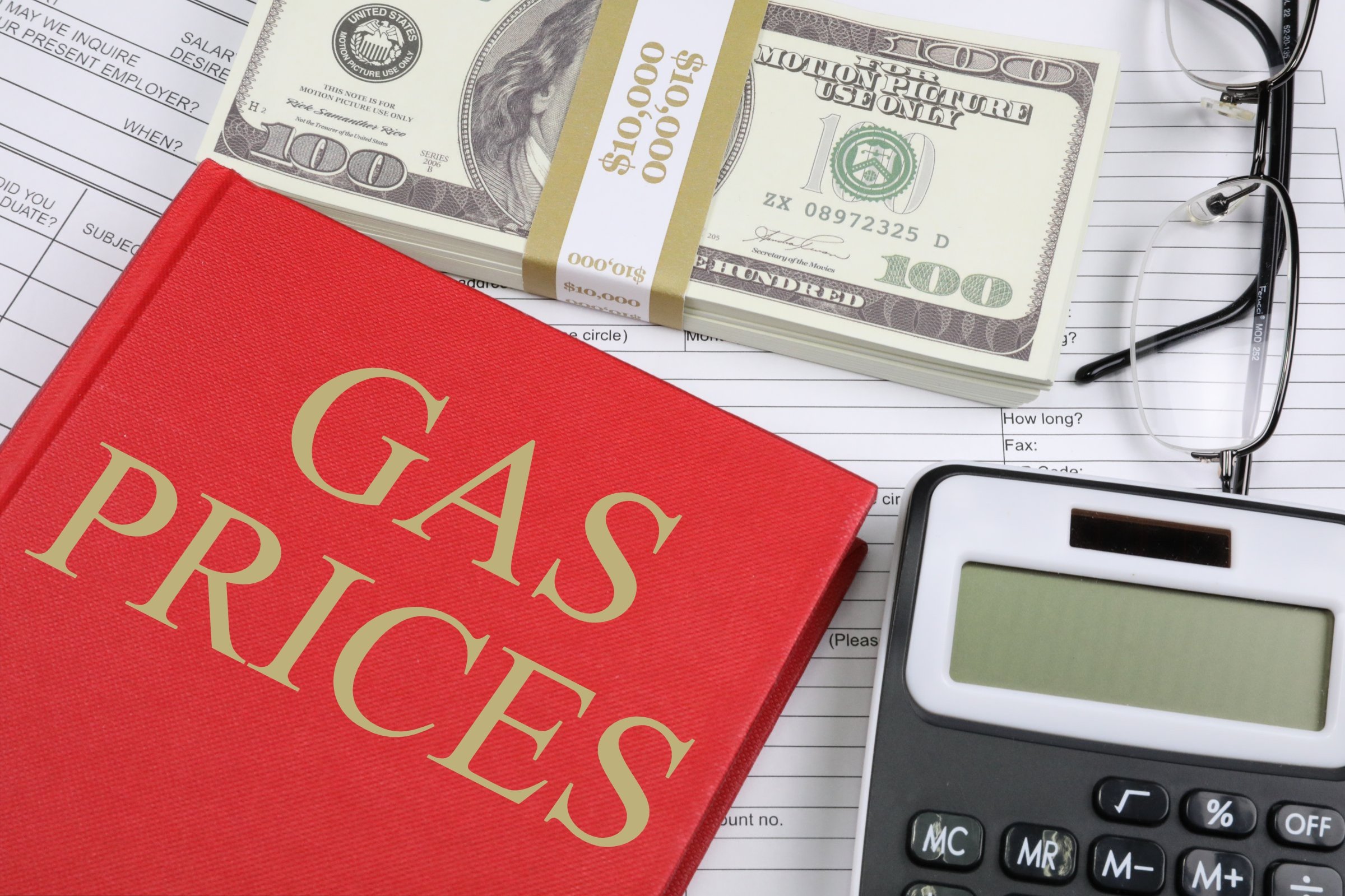 US energy consumers have spent $121 bn extra due to war: Moody’s