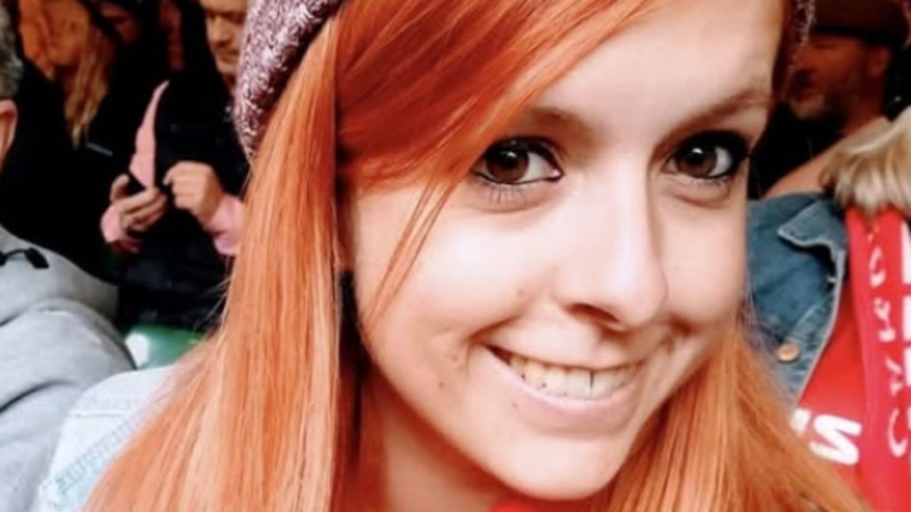 ‘It has broken us as a family,’ mother of poison seller victim tells hearing