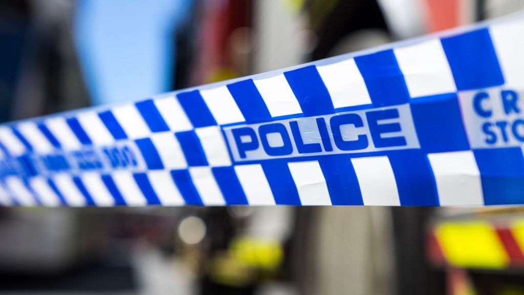 Sydney police investigate second possible mistaken identity killing in two days