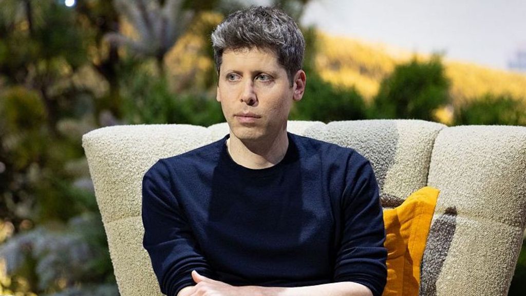 OpenAI reveals six more safety issues and unveils plan to disclose incidents