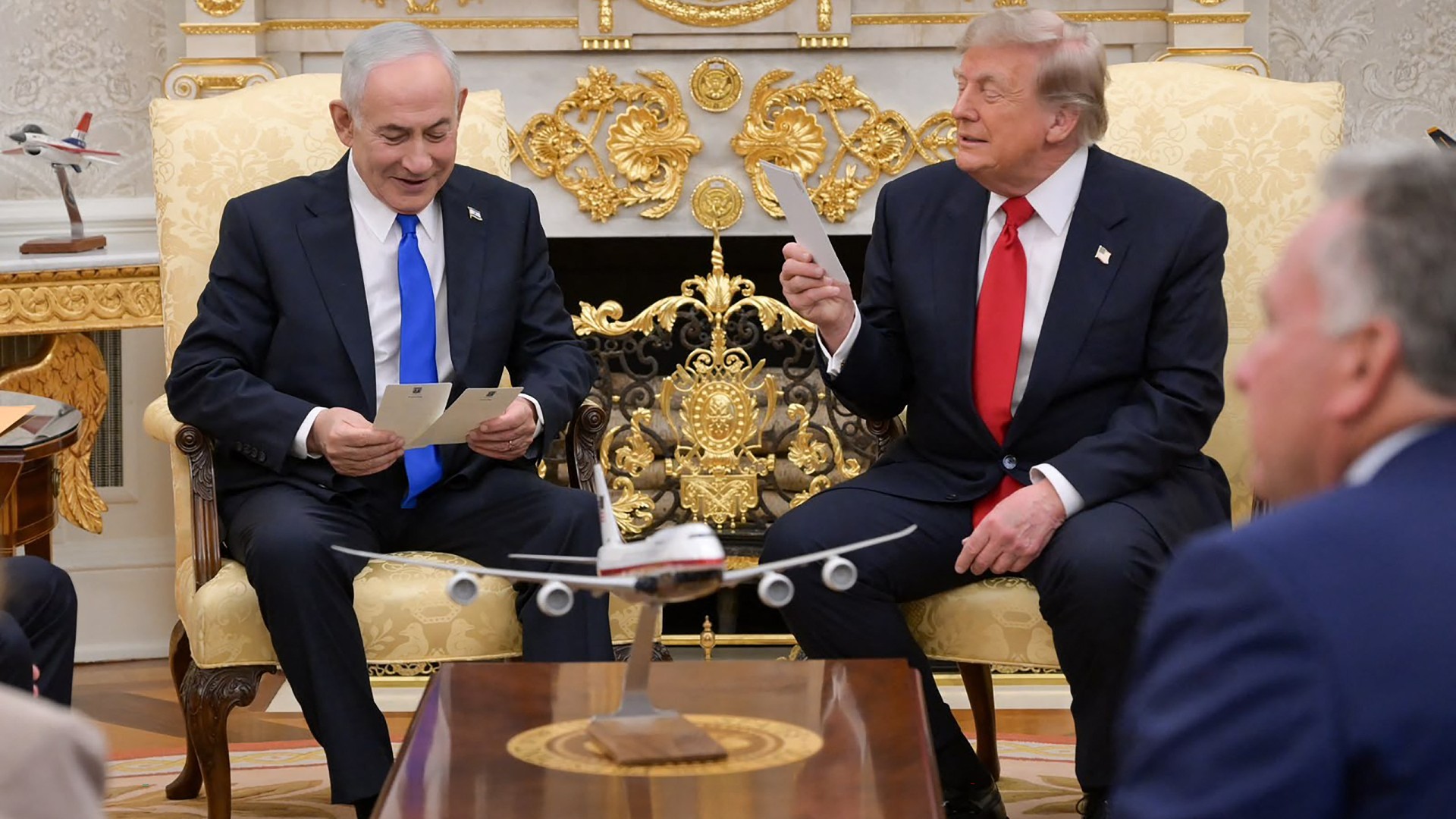 Rights groups press lawmakers to scrap provision to merge US and Israeli militaries