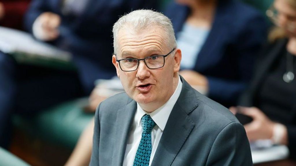 International students, ‘visa hoppers’ and backpackers targeted in Australia migration crackdown
