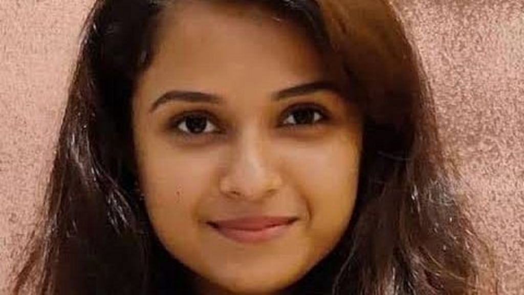 Why a Bollywood celebrity manager’s 2020 death case has been reopened