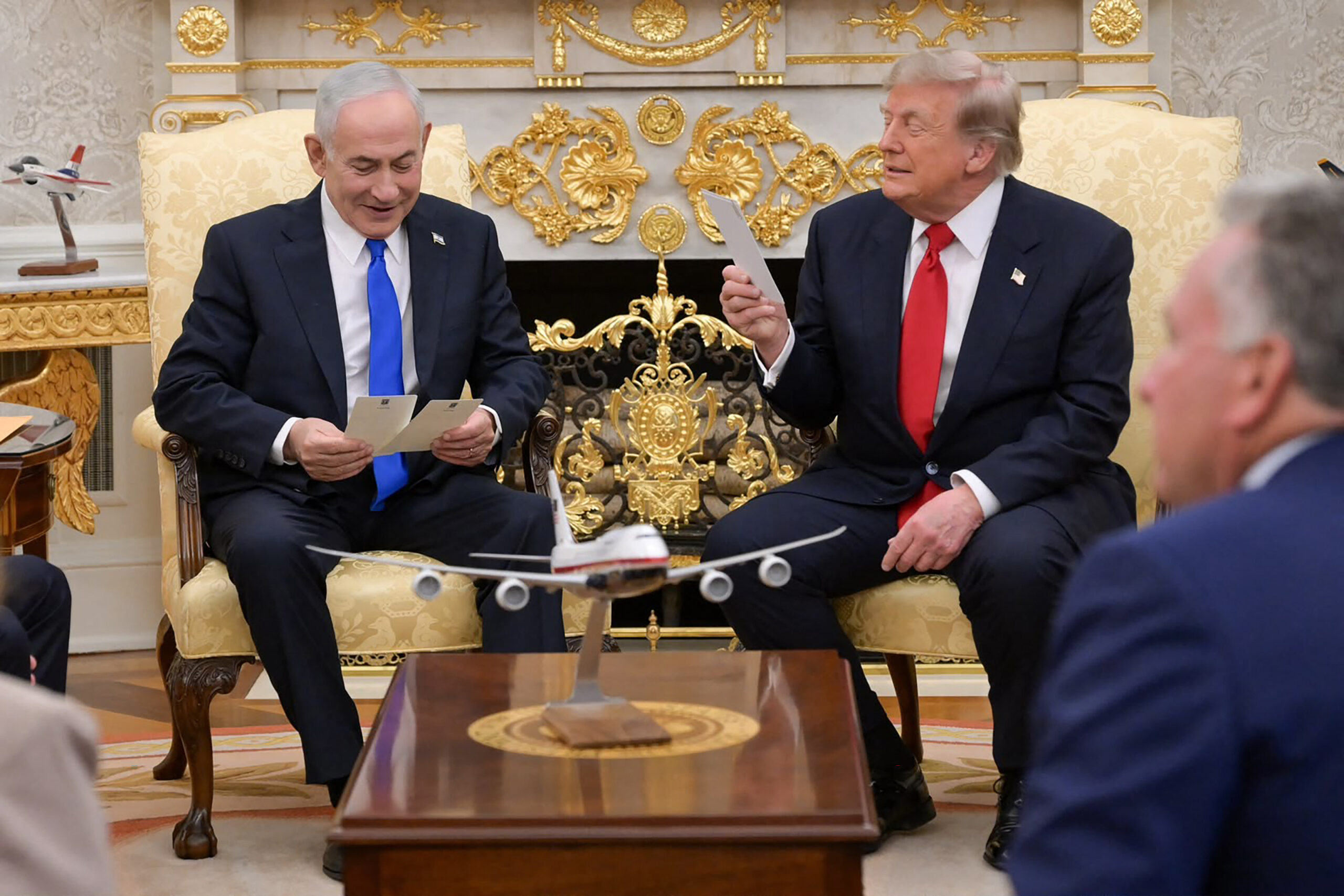 US prepares $2.8bn weapons sale, funded by taxpayers, to Israel: Report