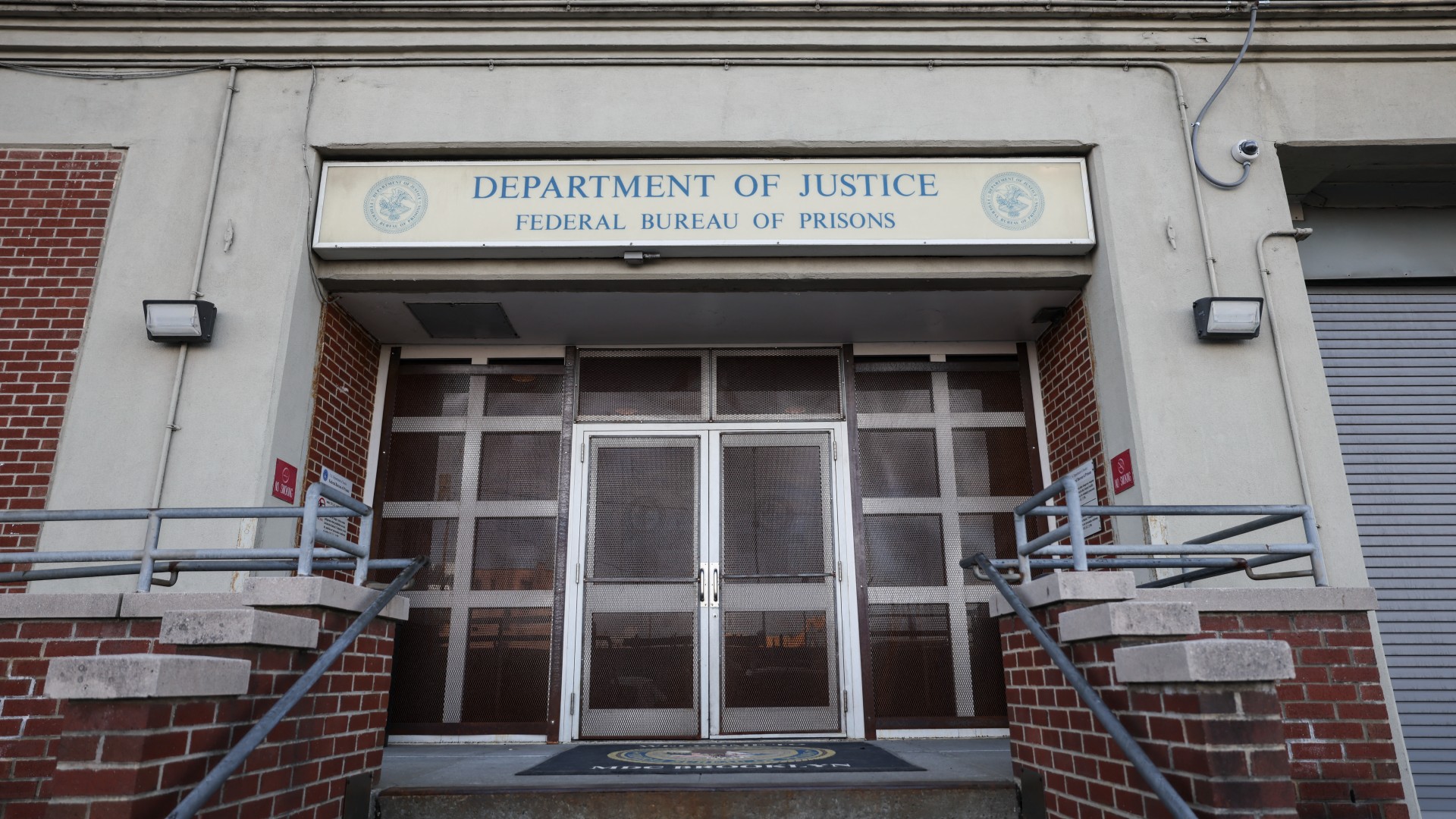 Pro-Palestinian Hasidic religious worker accused of hate crimes faces deportation to Israel