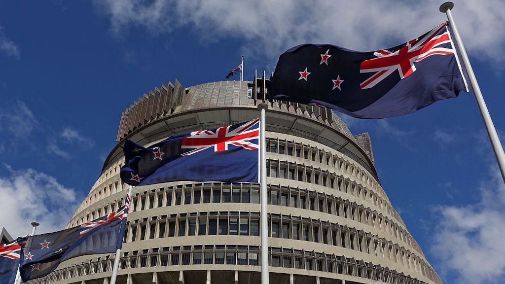 New Zealand election 2026: What you need to know
