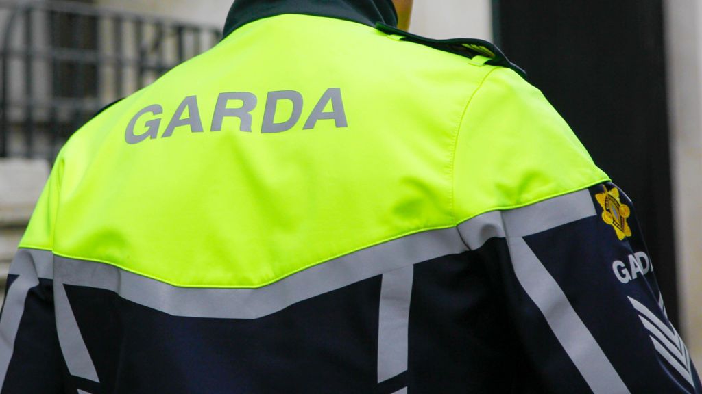 Man dies after being assaulted