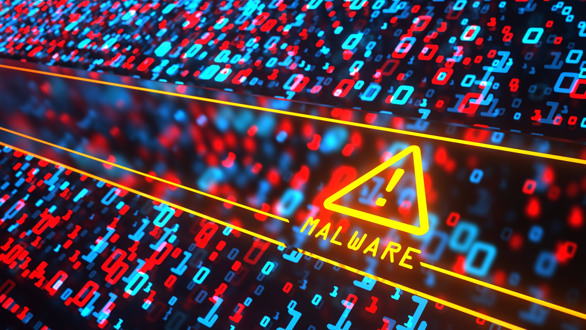 Israeli spyware targeted ‘hundreds of millions’ through zero-click ads, researchers find
