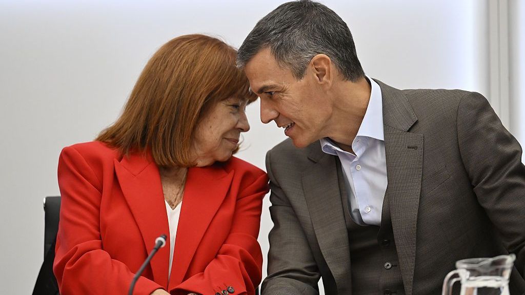 Spain PM pins hopes on housing crisis to help win snap election