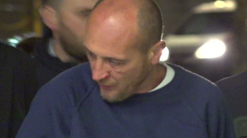 Man charged with murder of woman in Finglas